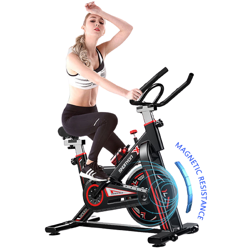 téléchargement__2_-removebg-preview