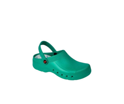 Sabot Dian Eva