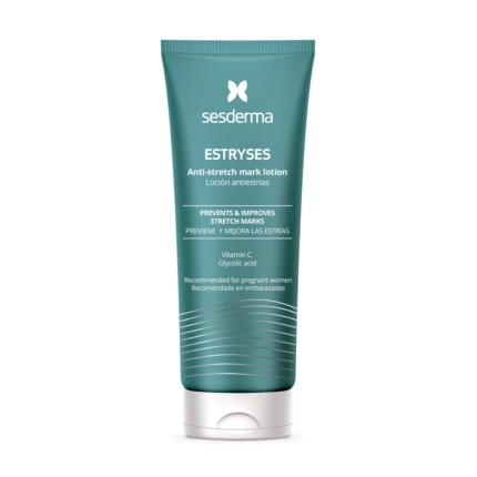 LOTION ANTI-VERGETURES ESTRYSES