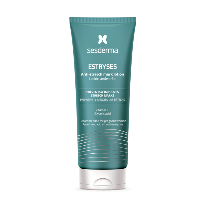 LOTION ANTI-VERGETURES ESTRYSES