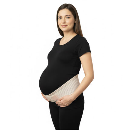 Ceinture de grossesse