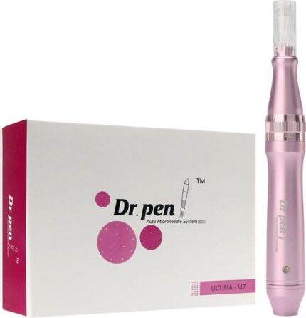 Derma Pen