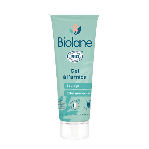 BBGA20_GELARNICA_882b0236-8ca6-4396-8cec-220b12dcd98f.webp-removebg-preview Gel à l'arnica certifié biologique