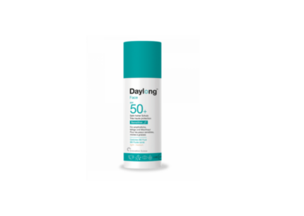 Daylong Face BB fluide teinté SPF 50+