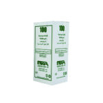 COMPRESSE PROPRES MEGA