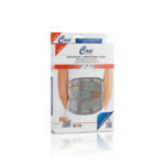 Lombostat Aéré Rigide D12