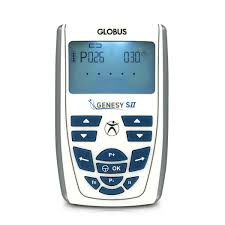 Electrostimulateur GLOBUS Genesy SII