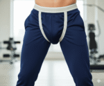 Ceinture Hernie Inguinale Double CASE HB 5265