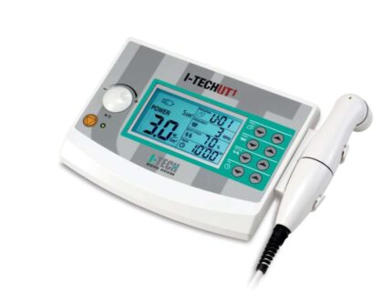 Ultrason I TECH UT1