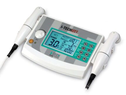 Ultrason I-TECH UT2