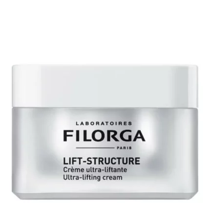 FILORGA LIFT-STRUCTURE