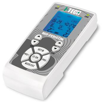 Electrostimulateur Mio-Peristim