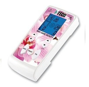 Electrostimulateur Miocare Beauty