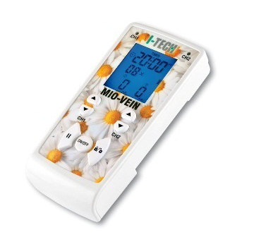 Electrostimulateur MIOVEIN