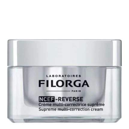 FILORGA NCEF-REVERSE
