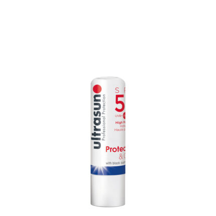 ULTRASUN PROTECTION DES LÈVRES SPF50