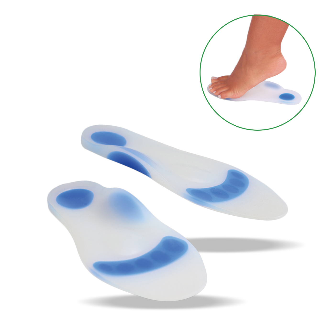 SEMELLES INTÉRIEURES EN SILICONE (ARC ÉLEVÉ) (SS 001).jpg