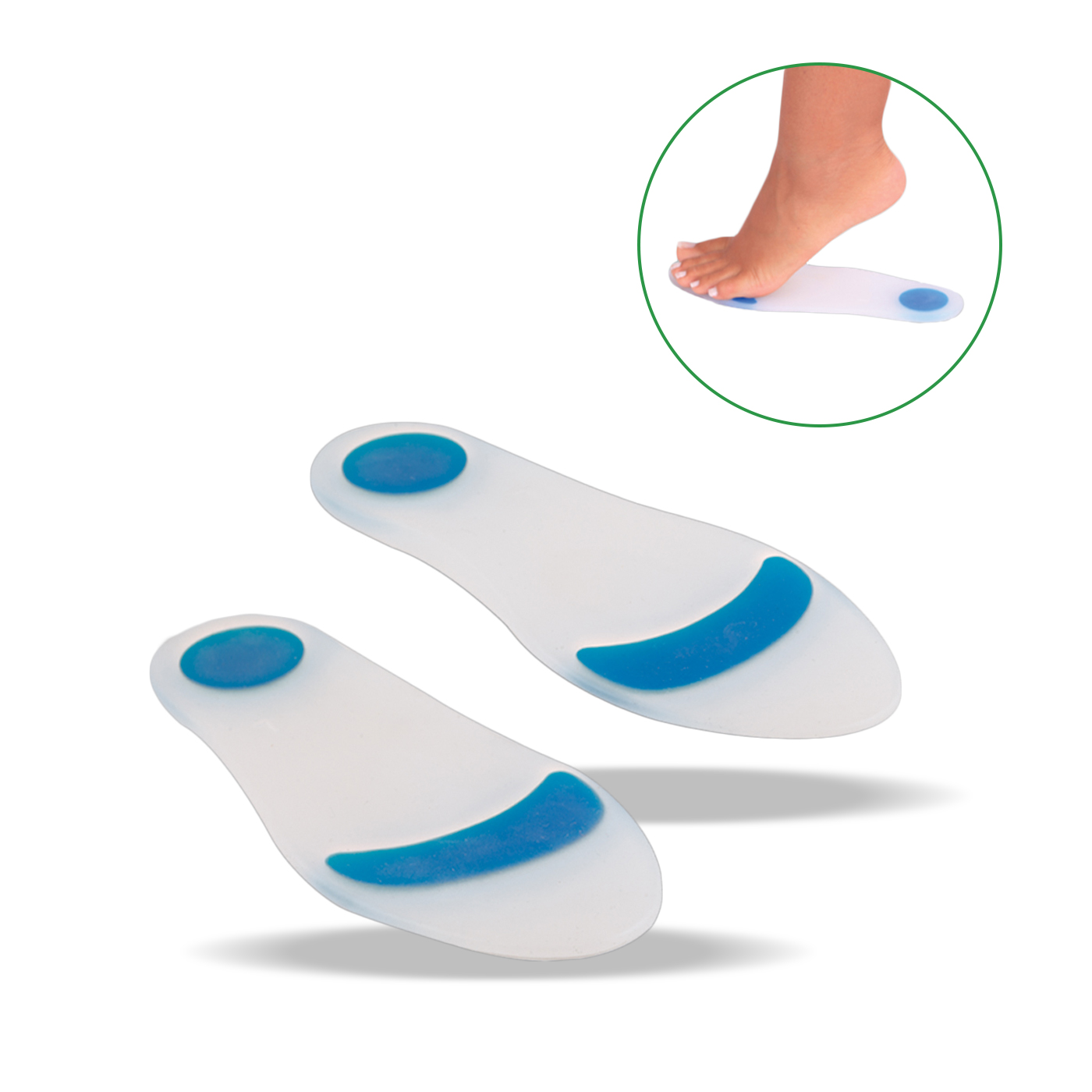 SEMELLES INTÉRIEURES EN SILICONE (SS 004).jpg Semelles intérieures en silicone