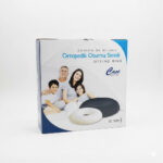 Coussin anti escarre prix Tunisie