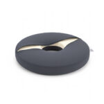 Coussin anti escarre prix Tunisie