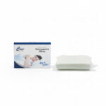 Coussin Orthopédique CASE (46×30×10/8 cm • 60×40×10/8 cm)