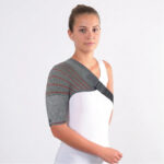 Soutien De L’épaule