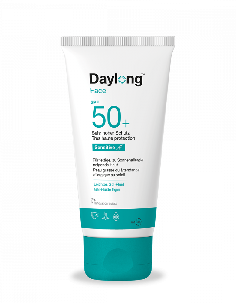 Sensitive_Face_p6_50.png Daylong Face Gel-Fluide SPF 50+