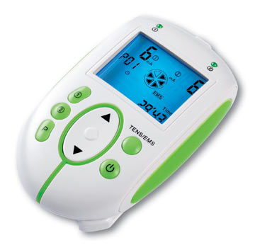 Electrostimulateur SMART TENS