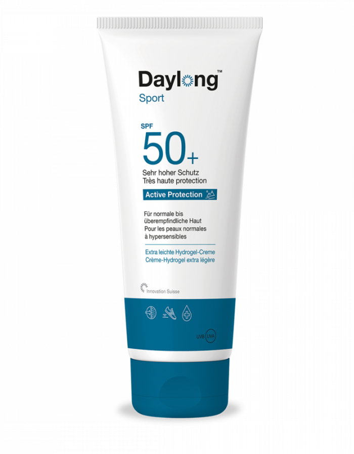 Daylong Sport SPF 50+