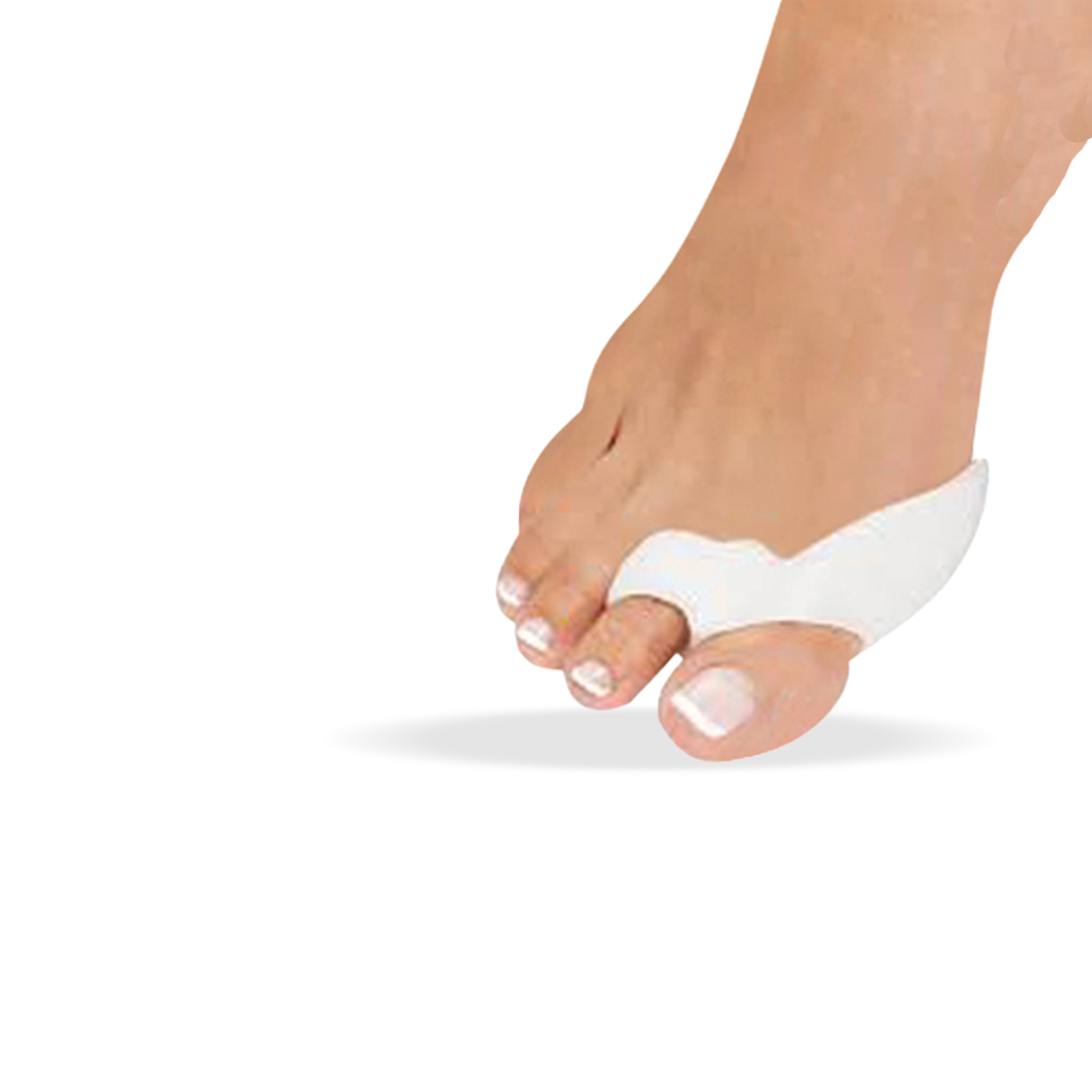 TAMPON HALLUKS VALGUS EN SILICONE (SS 032 A).jpg