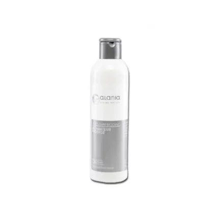 Alania aprés shampooing 250 ml