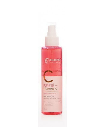 alania-purete-vitamine-c-eau-tonique-150ml Alania eau tonique 150ml