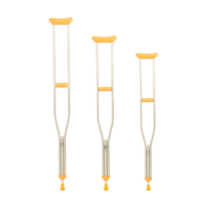 Baguette aisselle