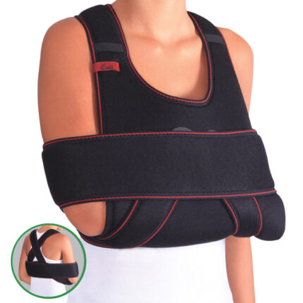 bandage welpau standard
