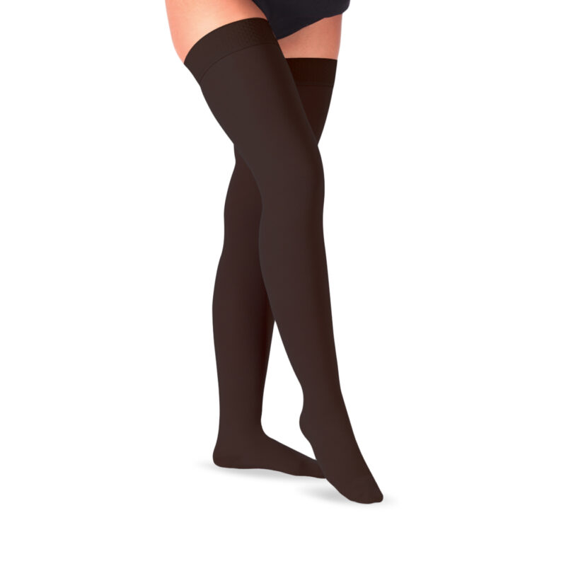 Bas noi supragenual bout fermé ( ccl 2)