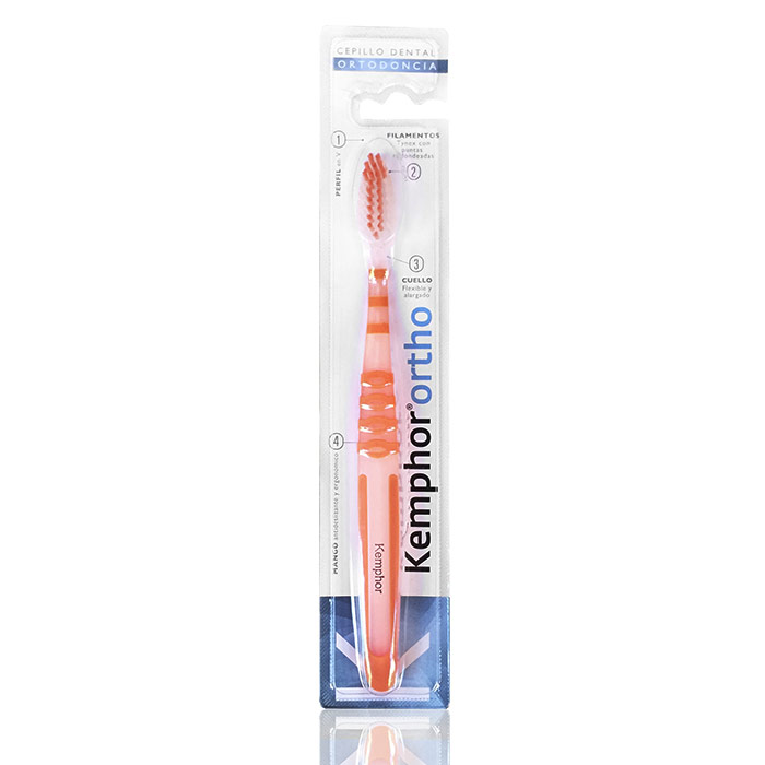 cepillo-ortho-kemphor.jpg Brosse a dents kemphor ortho