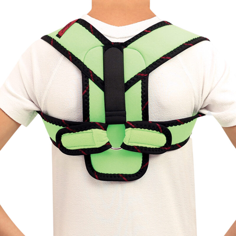 Clavicula bandage