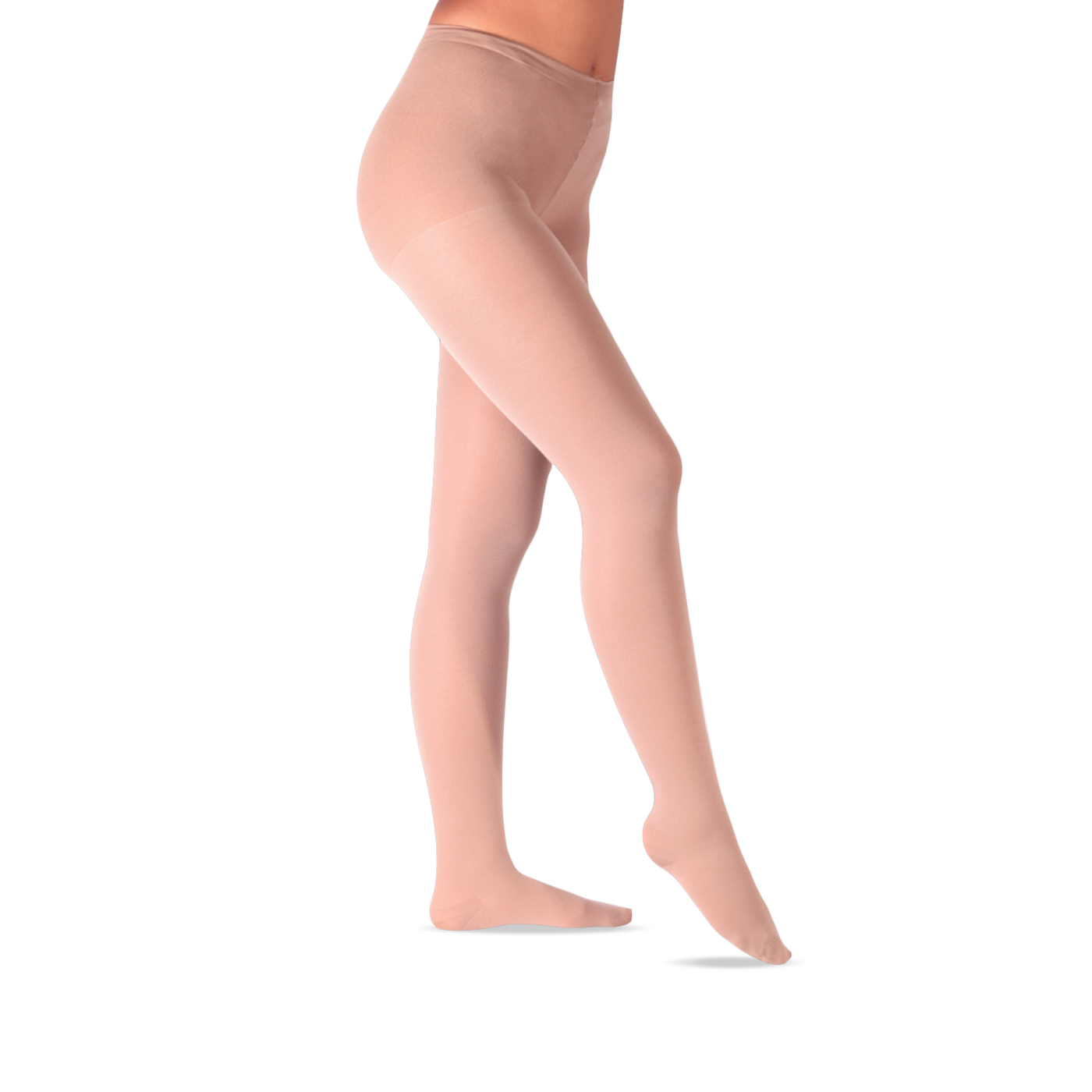 collants bas à bout fermé ( ccl1 ) (MS200 301).jpg Collants bas à bout fermé ( ccl1 )