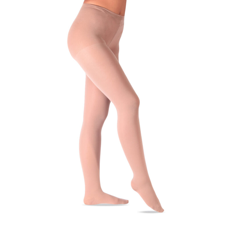 Collants bas à bout fermé ( ccl2 )