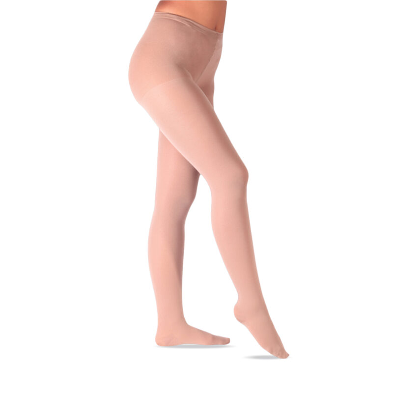 Collants bas à bout fermé ( ccl3 )