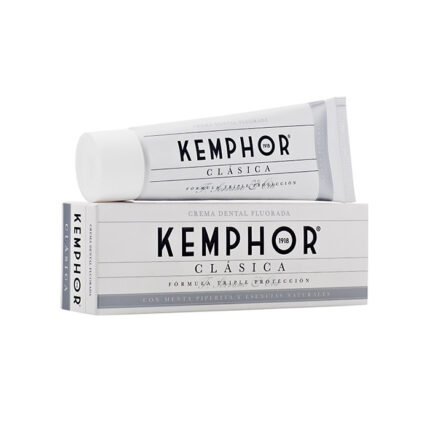 KEMPHOR 1918 CLASSIQUE