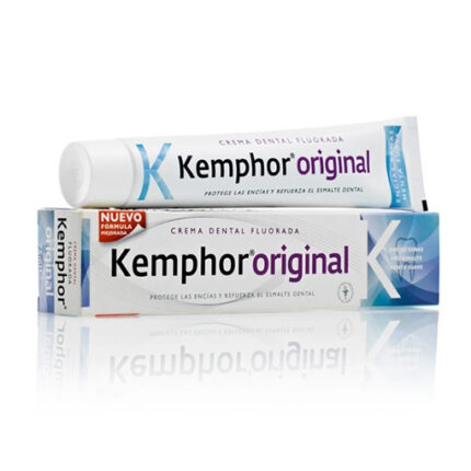 Kemphor Original