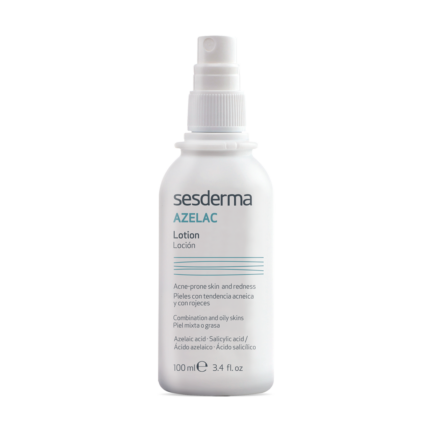 SESDERMA Lotion AZELAC