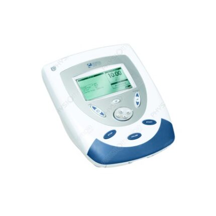 Electrostimulateur CHATTANOOGA Stim Intelect Mobile