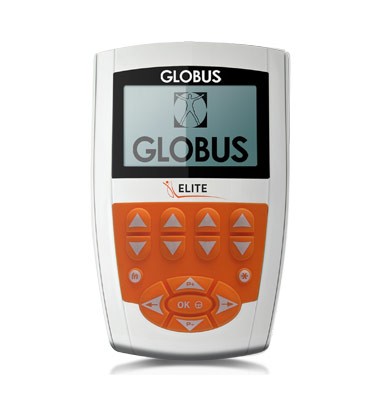 Electrostimulateur GLOBUS Elite