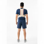 Ceinture de dos HB 5247 – Marque CASE – Couleur Beige