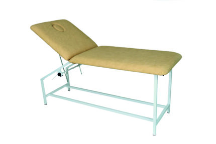 Table de Massage Pliante