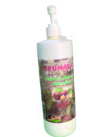 Huiles de massage