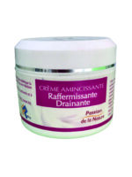 Crèmes de massage