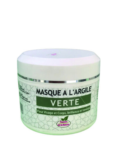 Crèmes de massage